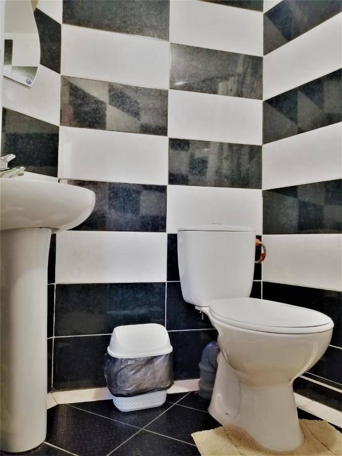Motel Beregynya à Yuzhnoukrainsk Extérieur photo